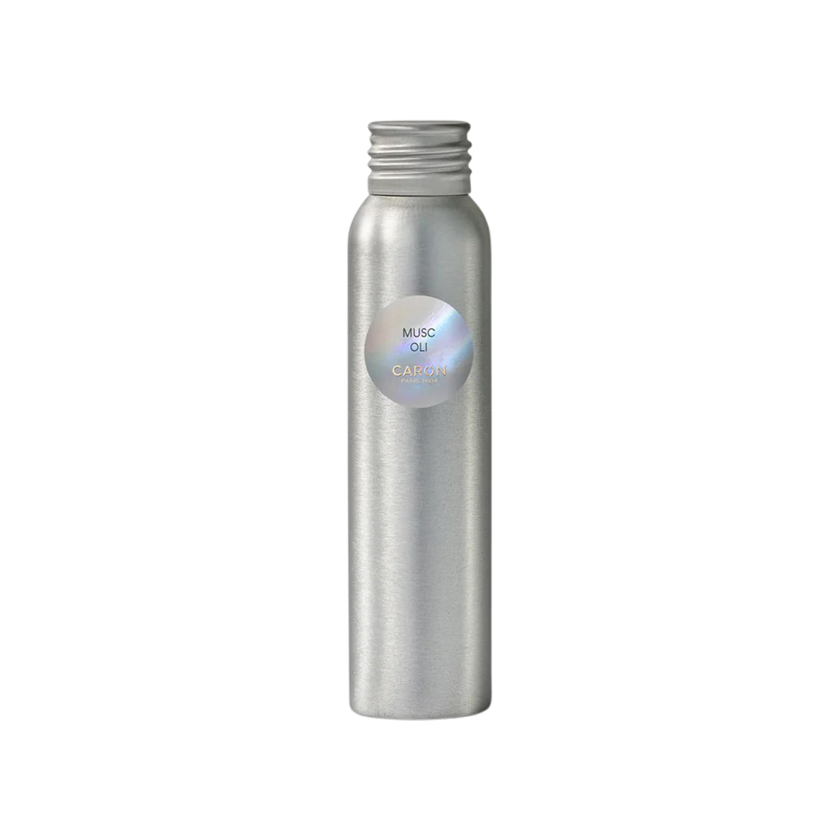 Caron - Musc Oli Eau de Toilette Refilling Kit