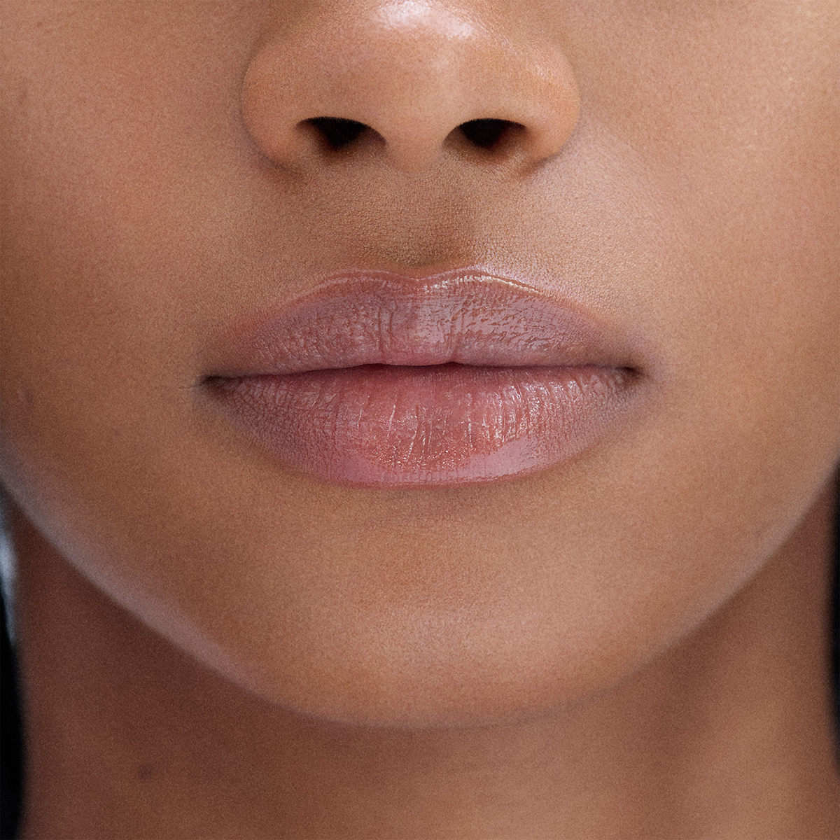 Byredo - Lipcare