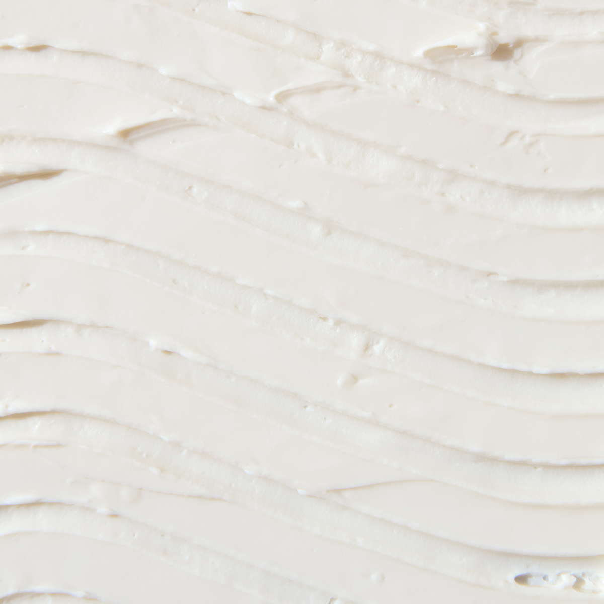 MALIN+GOETZ - Hair Pomade