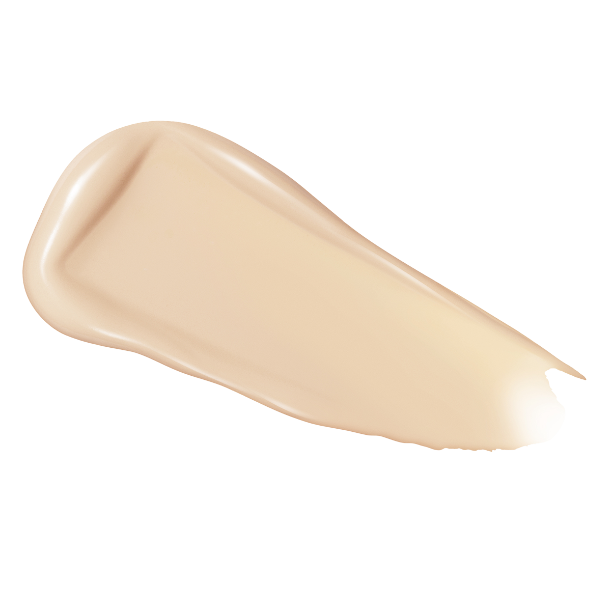 Laura Mercier - Tinted Moisturizer Travel