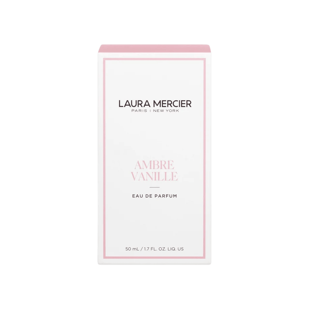 Laura Mercier - Ambre Vanille Eau de Parfum