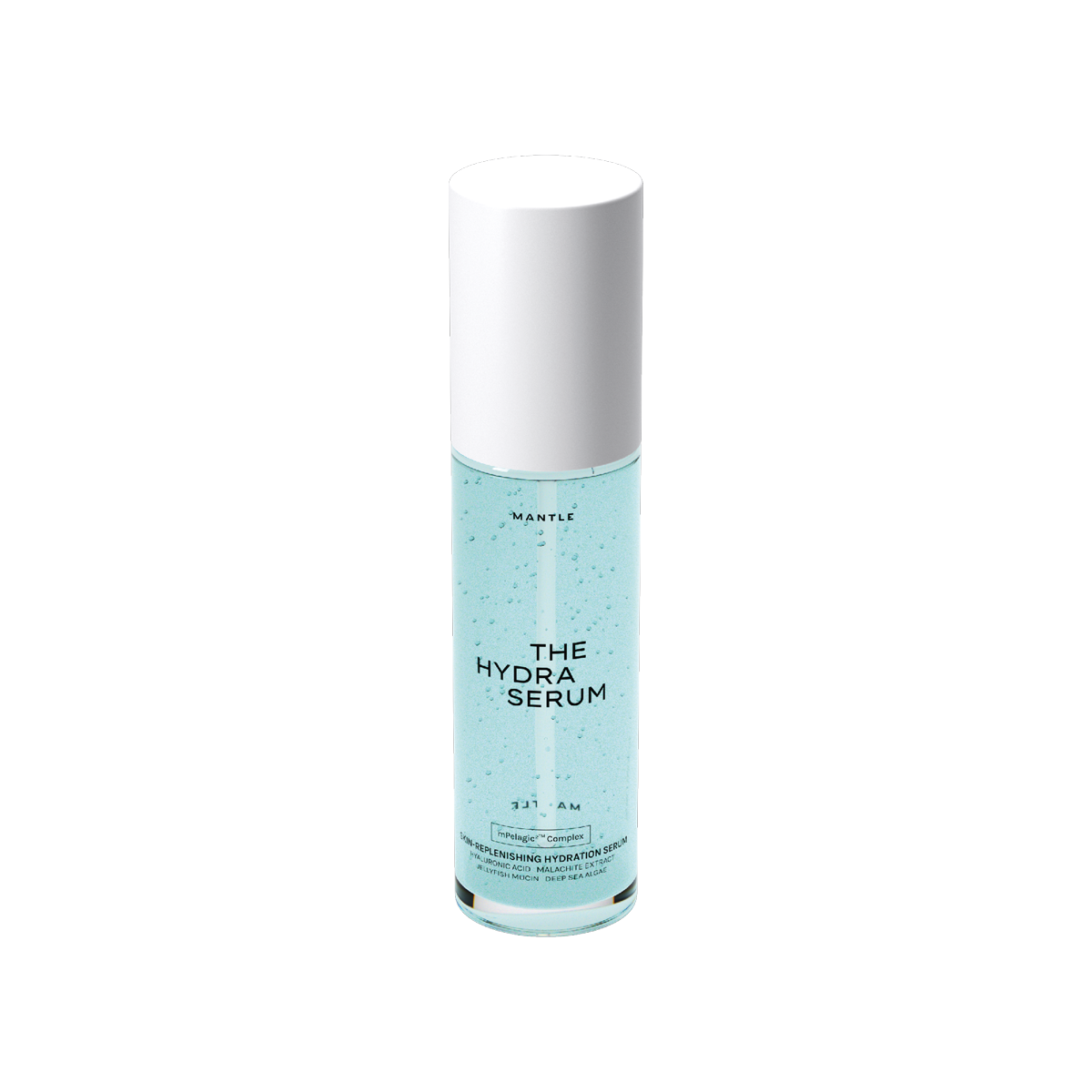 MANTLE - The Hydra Serum