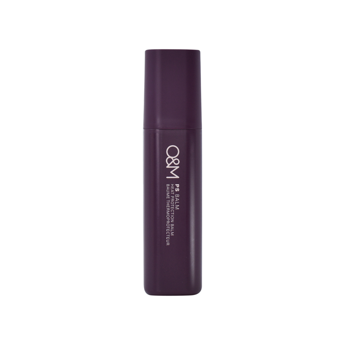 Original & Mineral - PS Balm