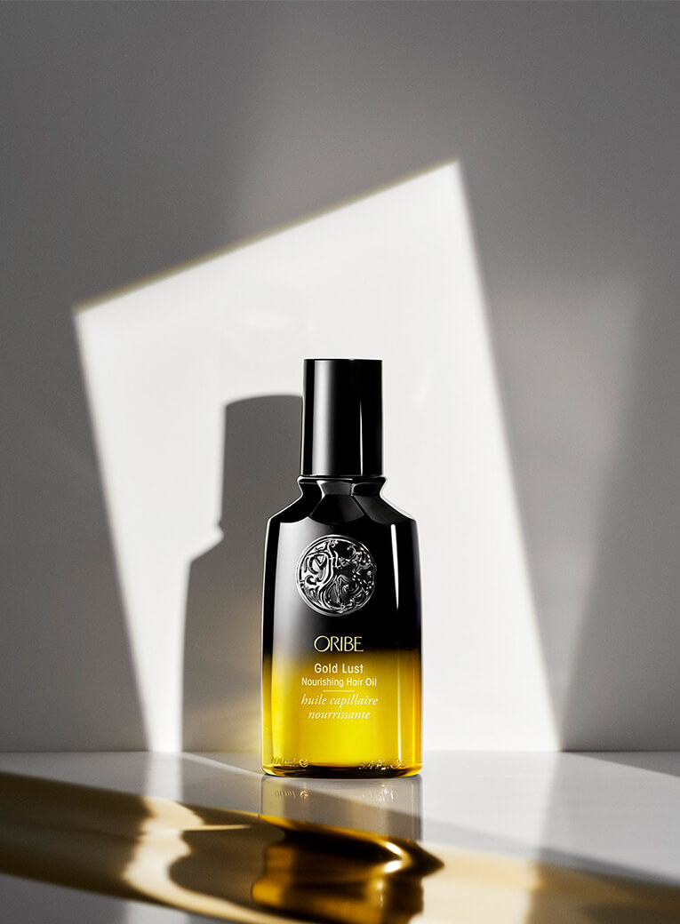 Oribe_haar_olie_skins