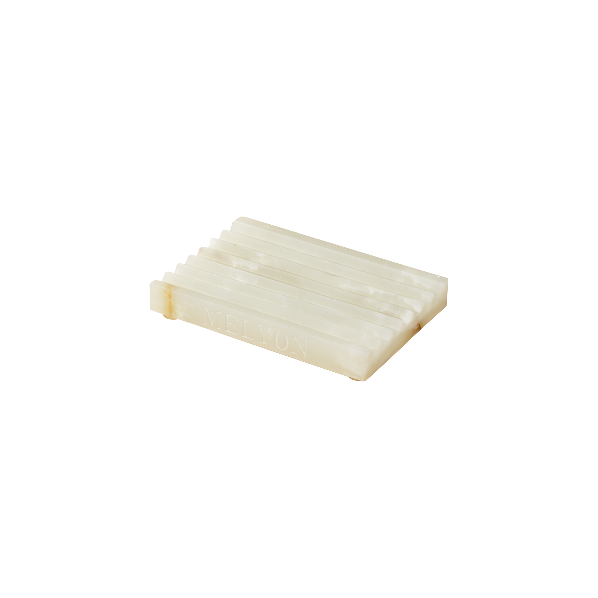 Melyon - Soap Dish