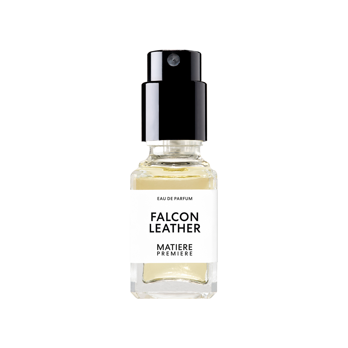 Matiere Premiere - Falcon Leather Eau de Parfum