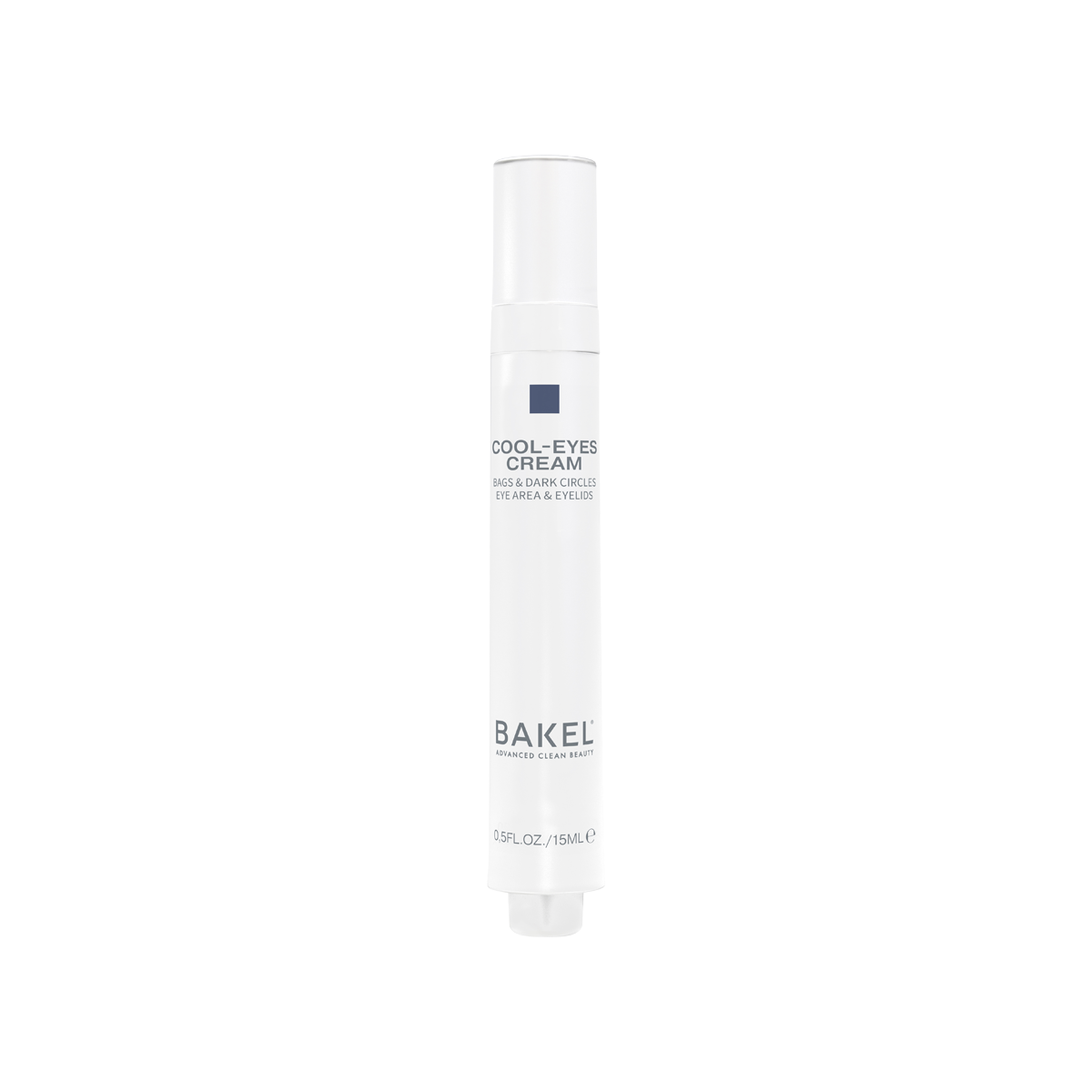 Bakel - Cool-Eyes Cream