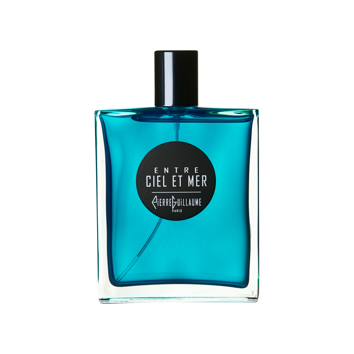 Pierre Guillaume Paris - Entre ciel et mer Eau de Parfum