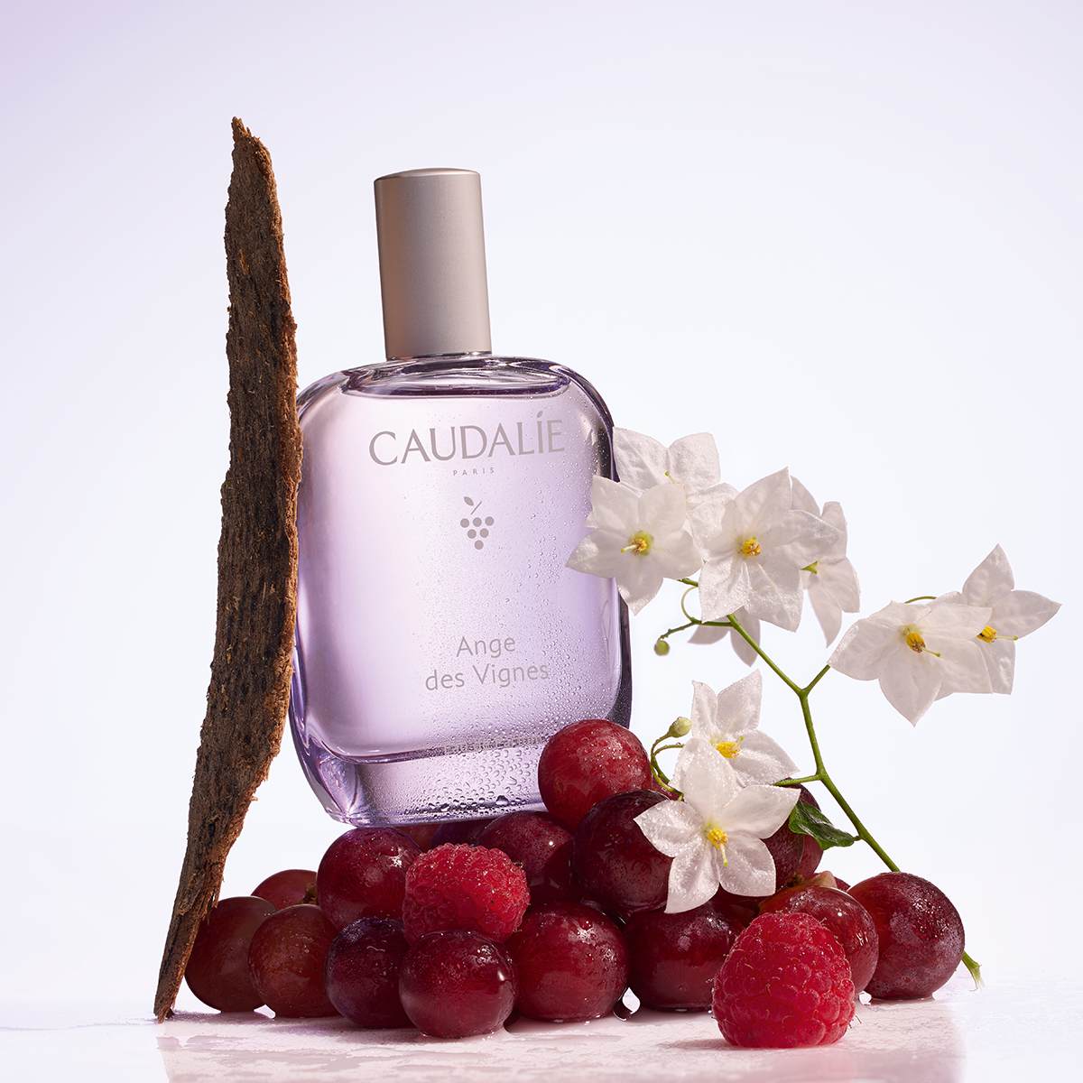 Caudalie - Ange des Vignes Eau de Parfum