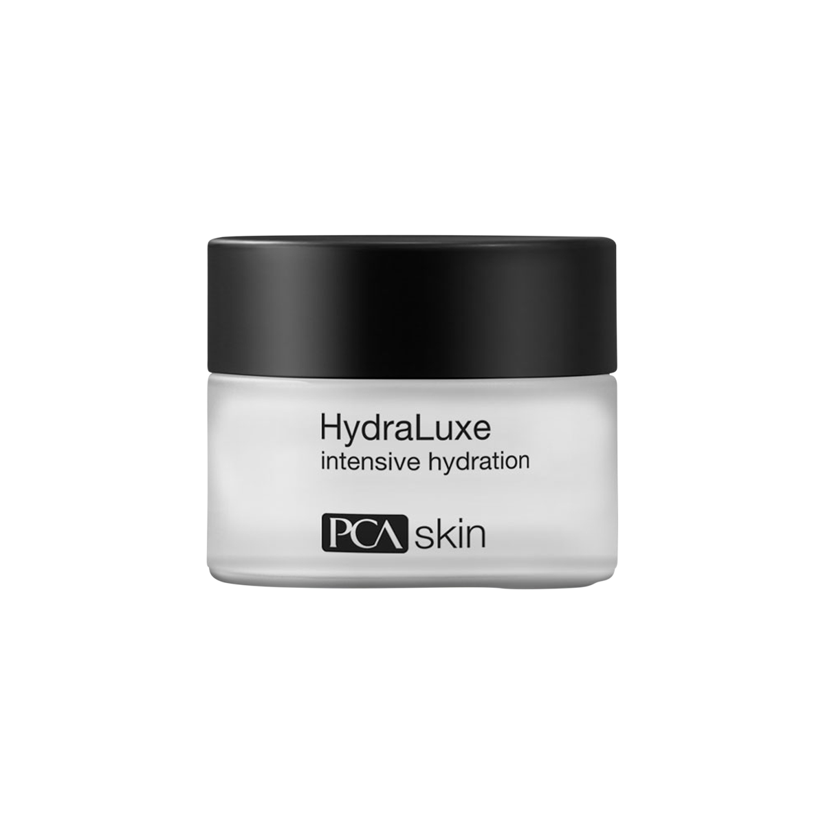 PCA Skin - HydraLuxe