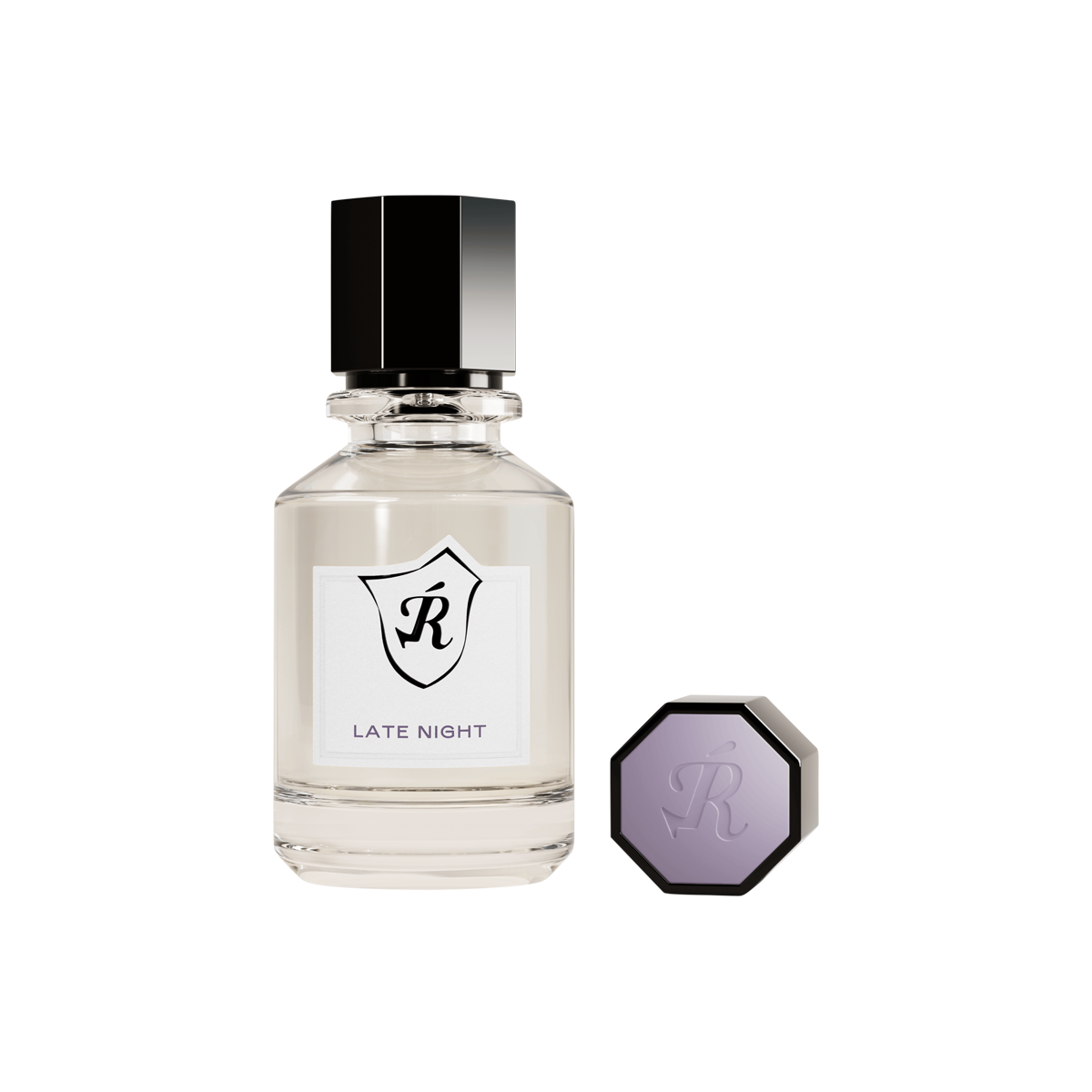 Reservation Parfums - Late Night Eau de Parfum