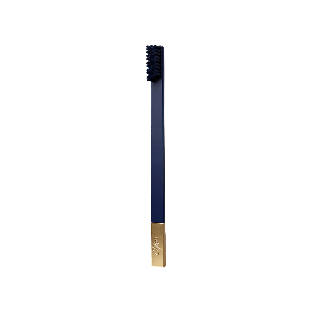 Apriori - Medium Toothbrush