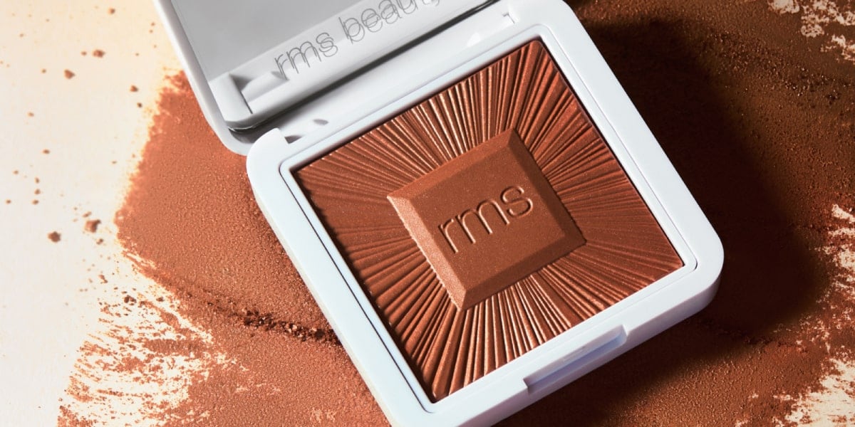 Ontdek make-up tips voor warme dagen