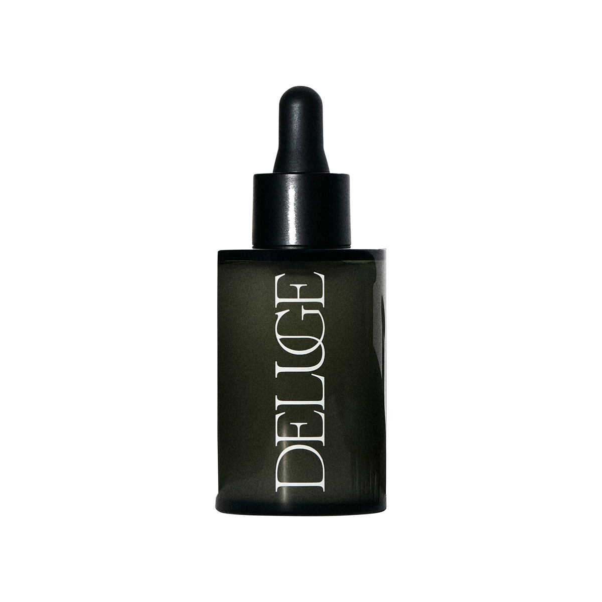 Deluge - NR.03 Fortifying Scalp Serum
