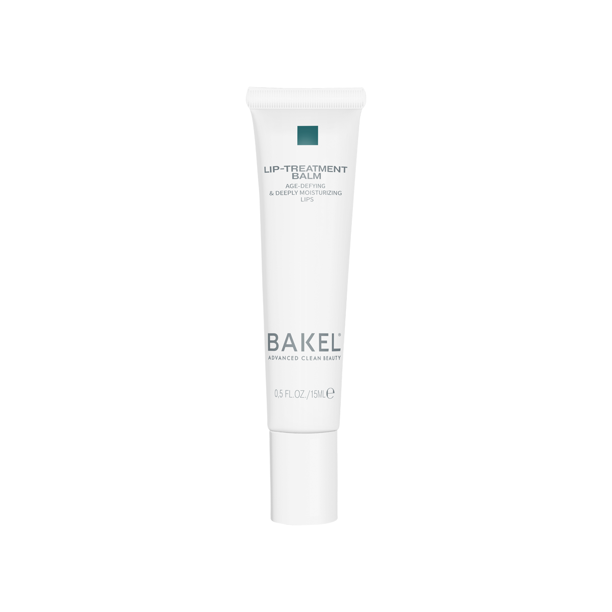 Bakel - Lip Treatment