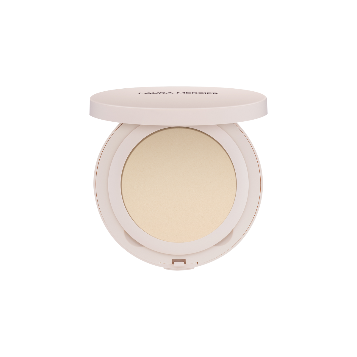 Laura Mercier - Ultra Blur Translucent Setting Powder