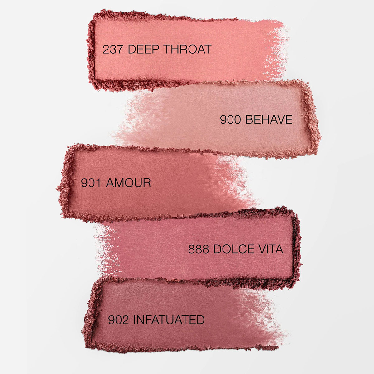 NARS - Blush