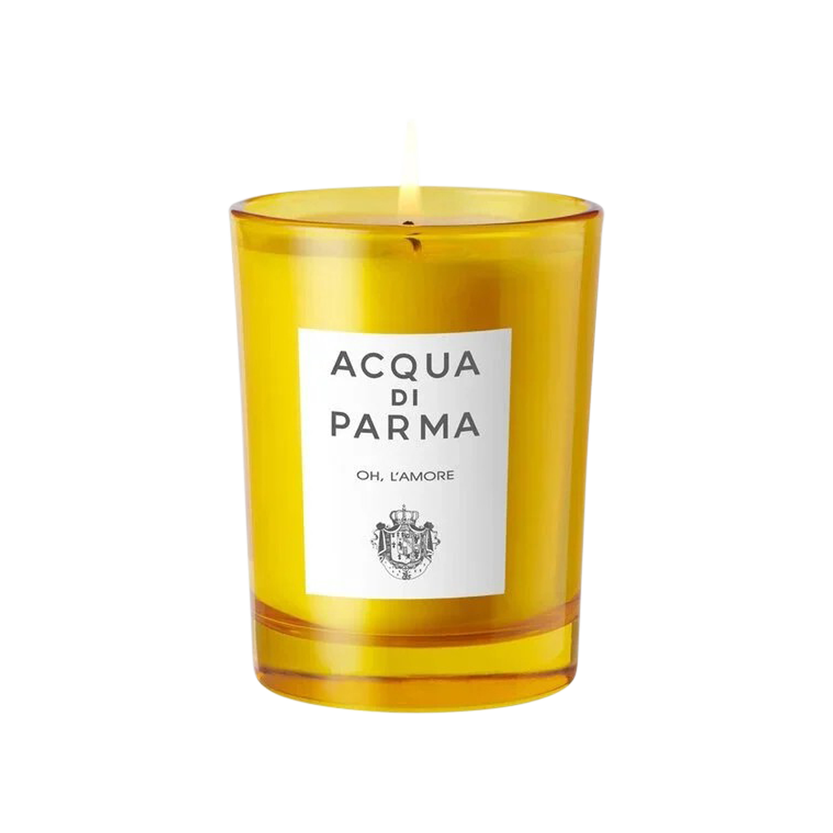 Acqua di Parma - Oh l'Amore Candle