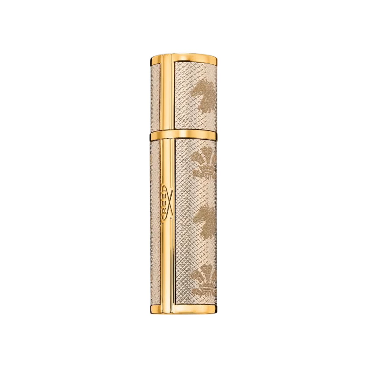 Creed - Gold Travel Atomiser