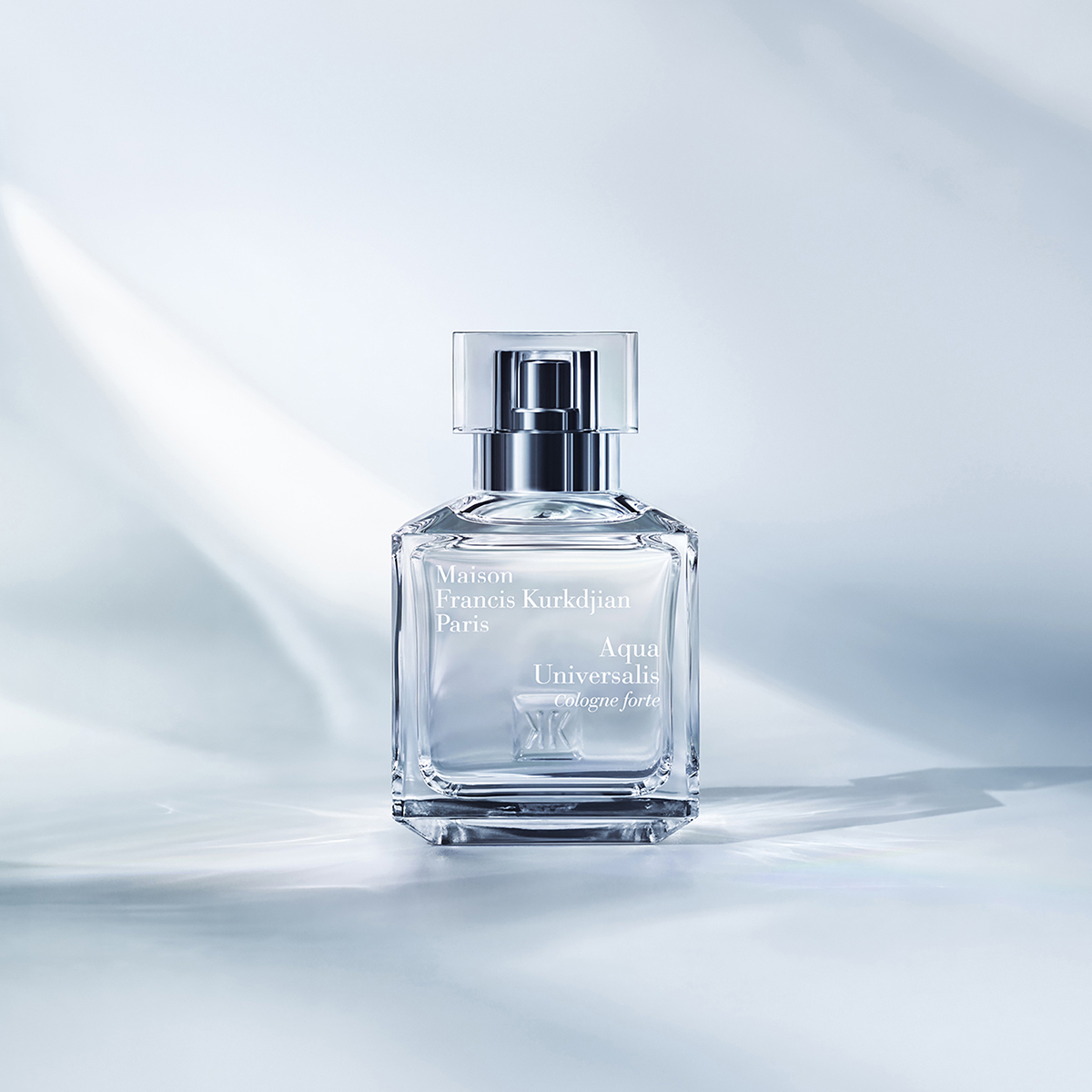 Maison Francis Kurkdjian - Aqua Universalis Cologne forte Eau de Parfum