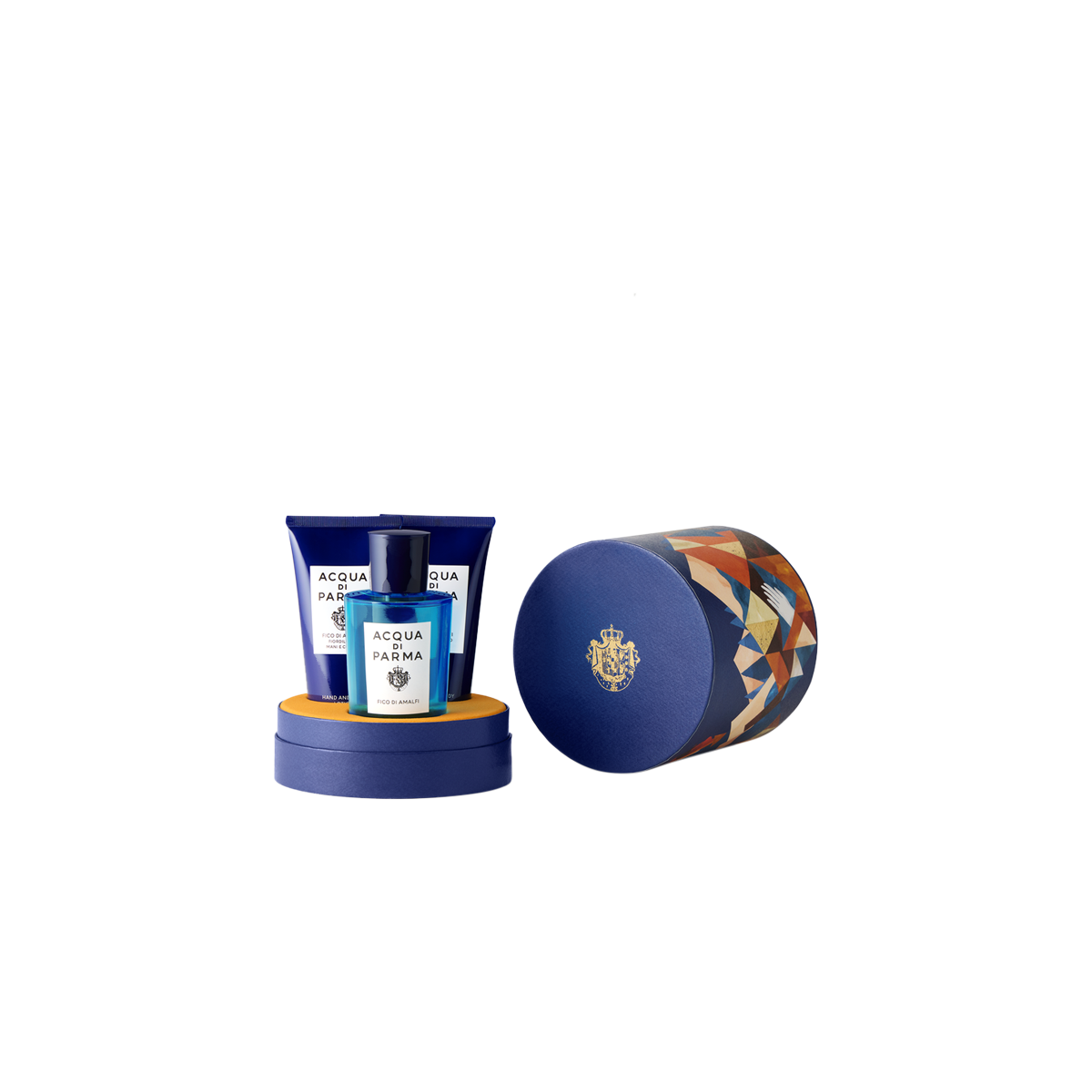 Acqua di Parma - Holiday 26 Fico Eau de Toilette Gift Set