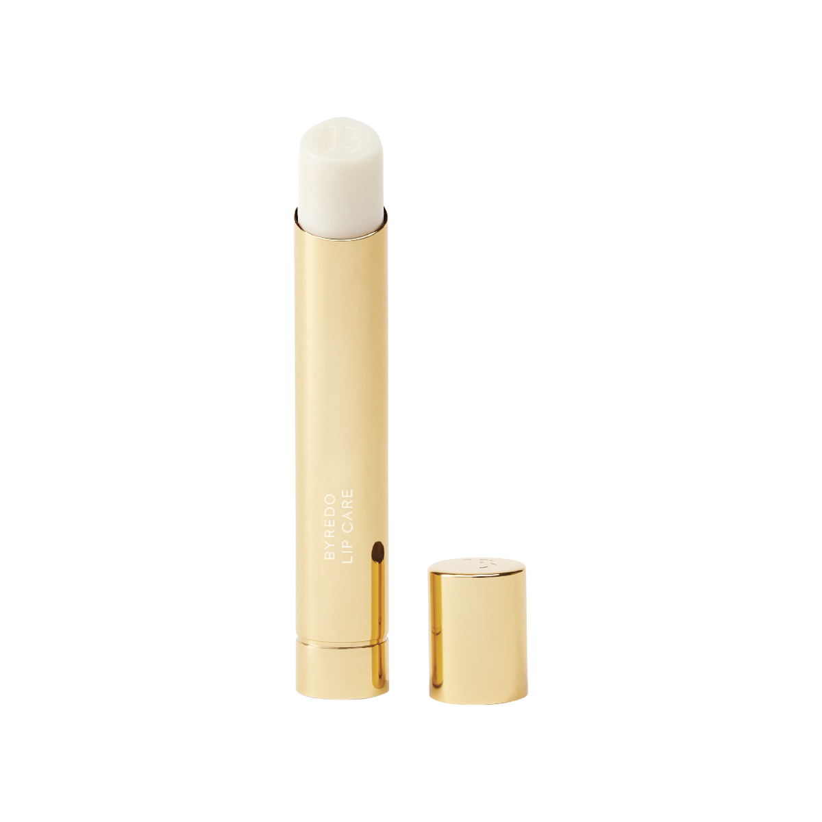 Byredo - Refill Lip Care