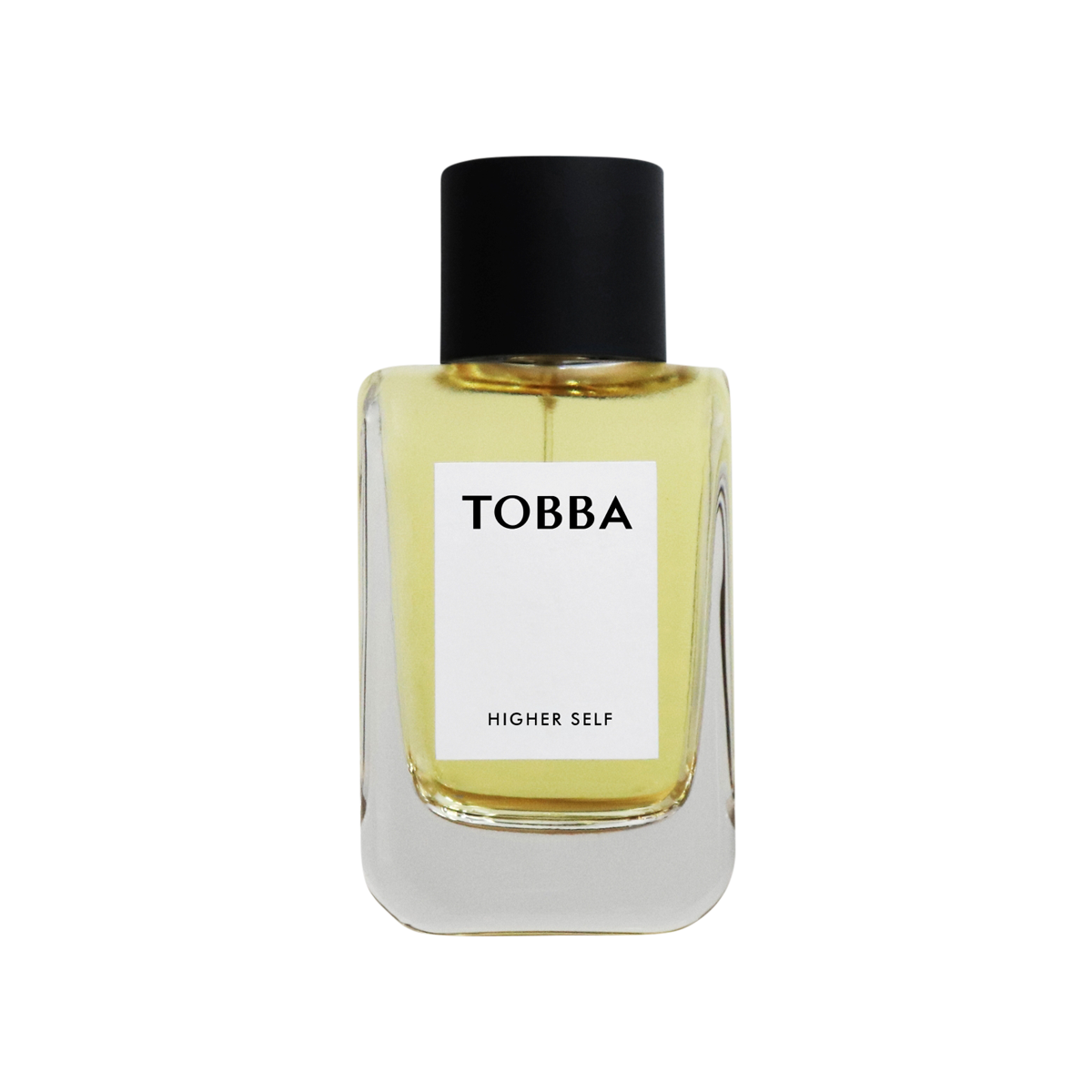 TOBBA - Higher Self Eau de Parfum