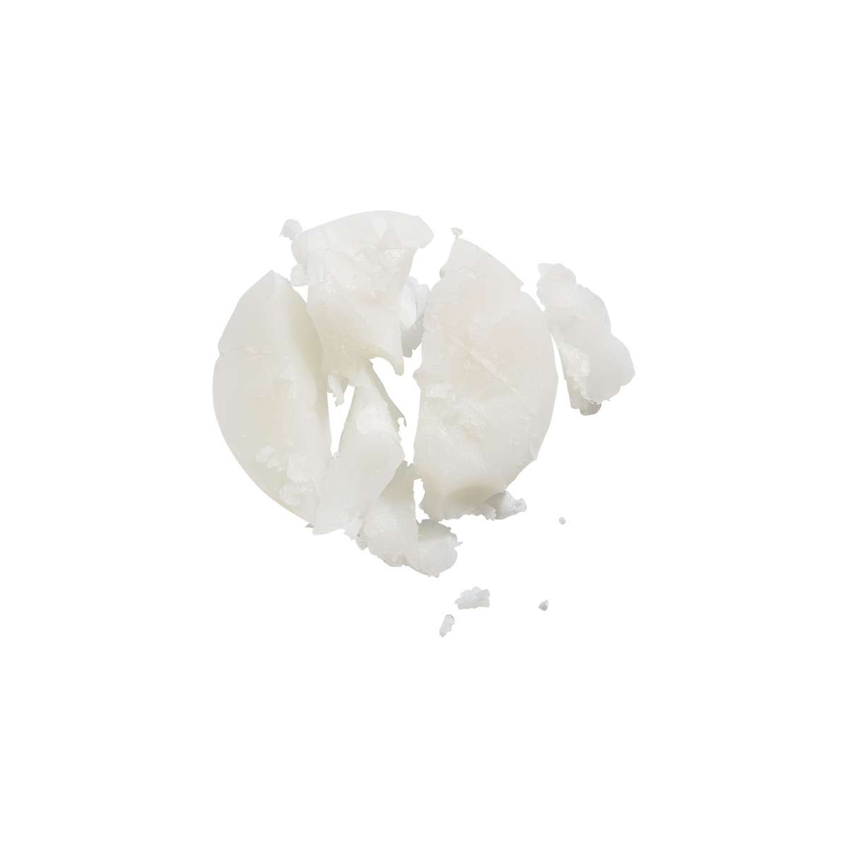 MALIN+GOETZ - Bergamot Deodorant