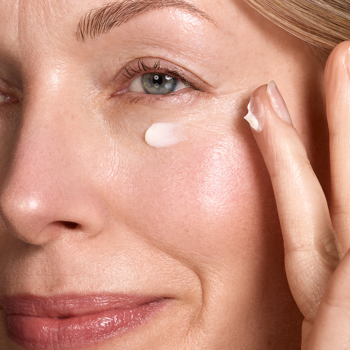 Zelens - Triple Action Eye Cream