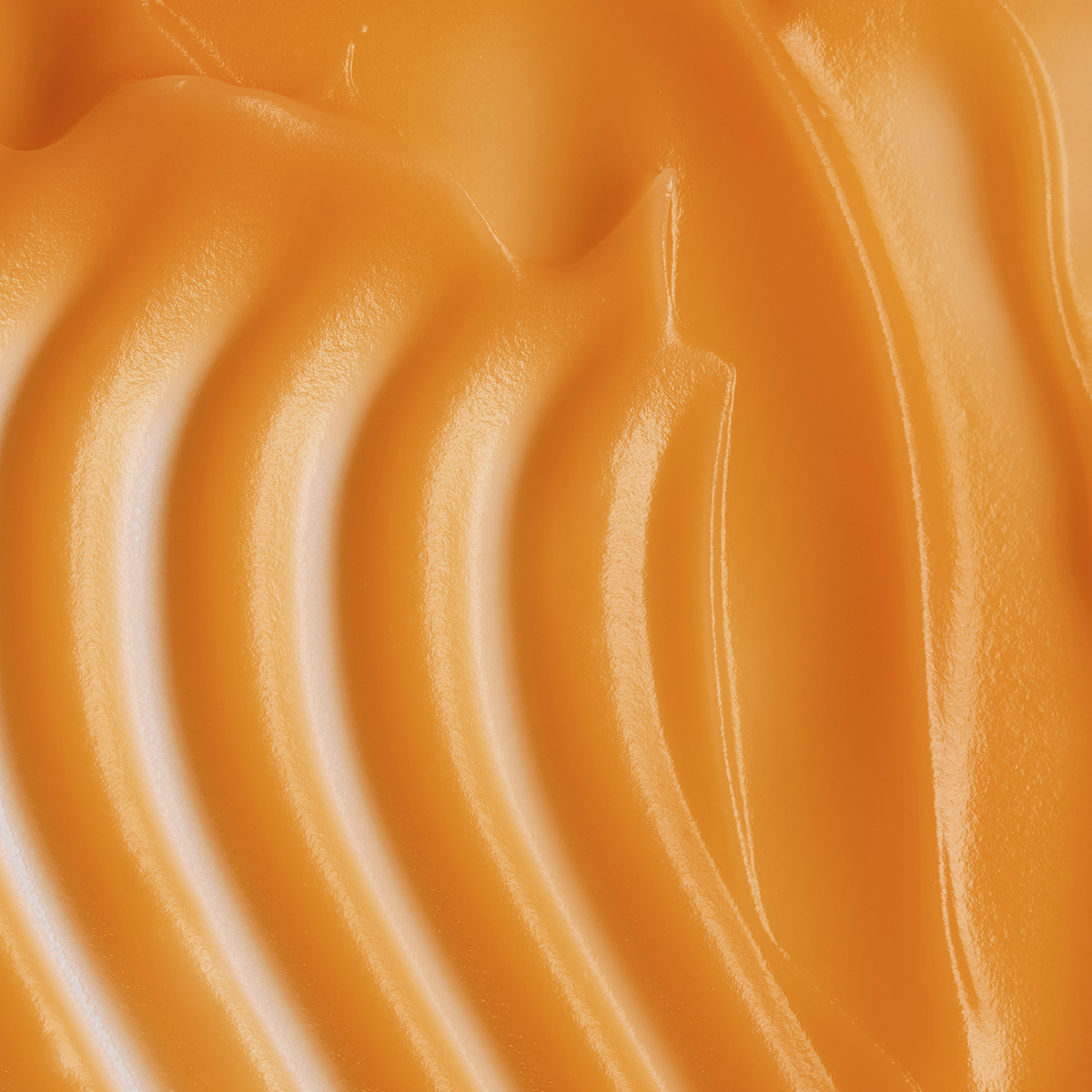 Monday Muse Skin - The Cocktail Eternal Cream