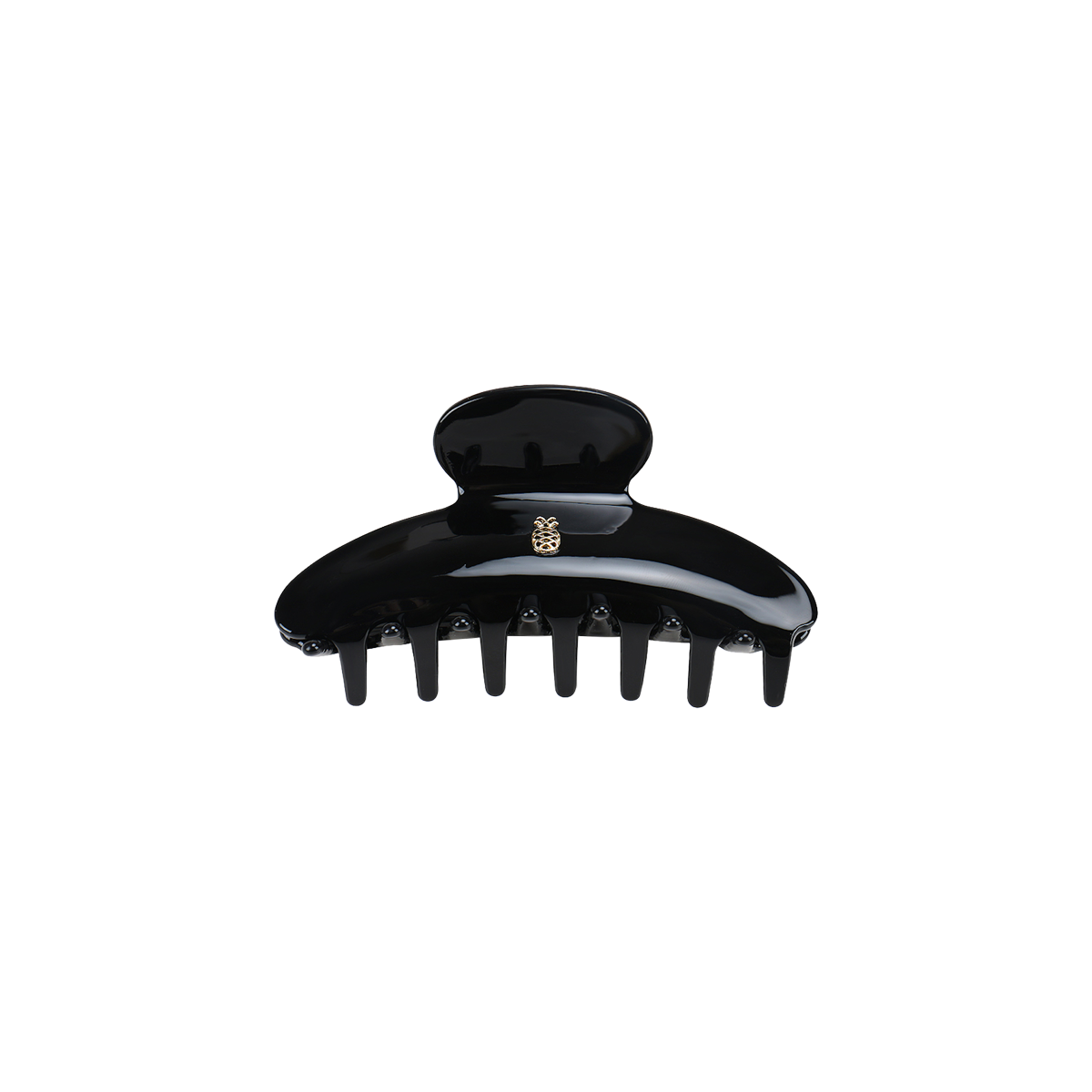 IA BON - Large Hair Claw