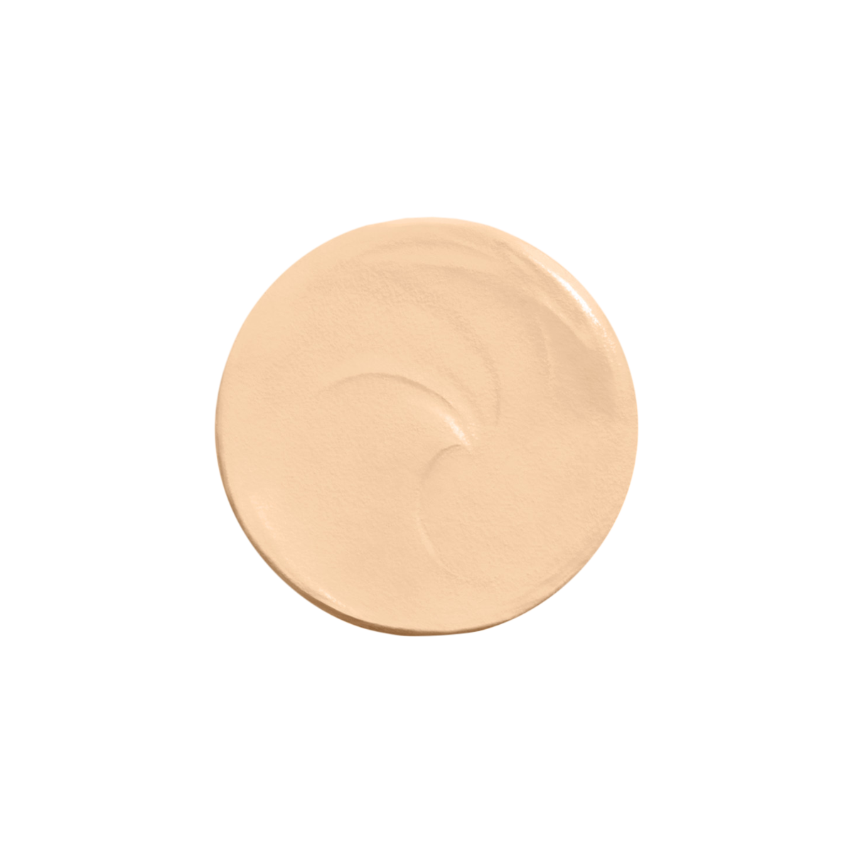 NARS - Soft Matte Concealer