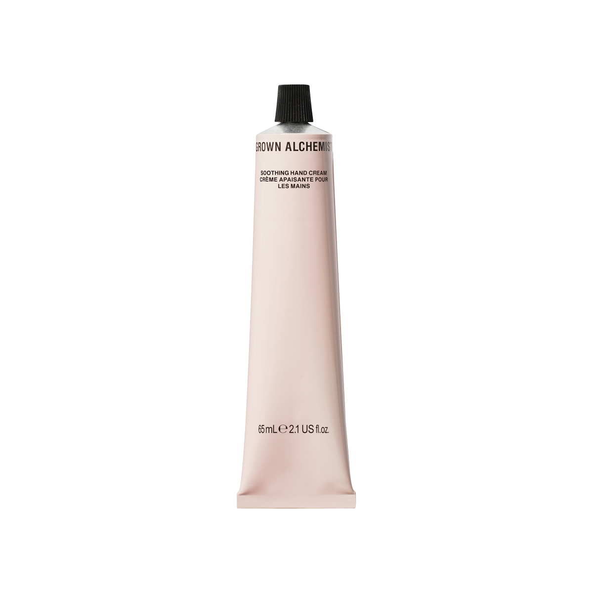 Grown Alchemist - Soothing Hand Cream