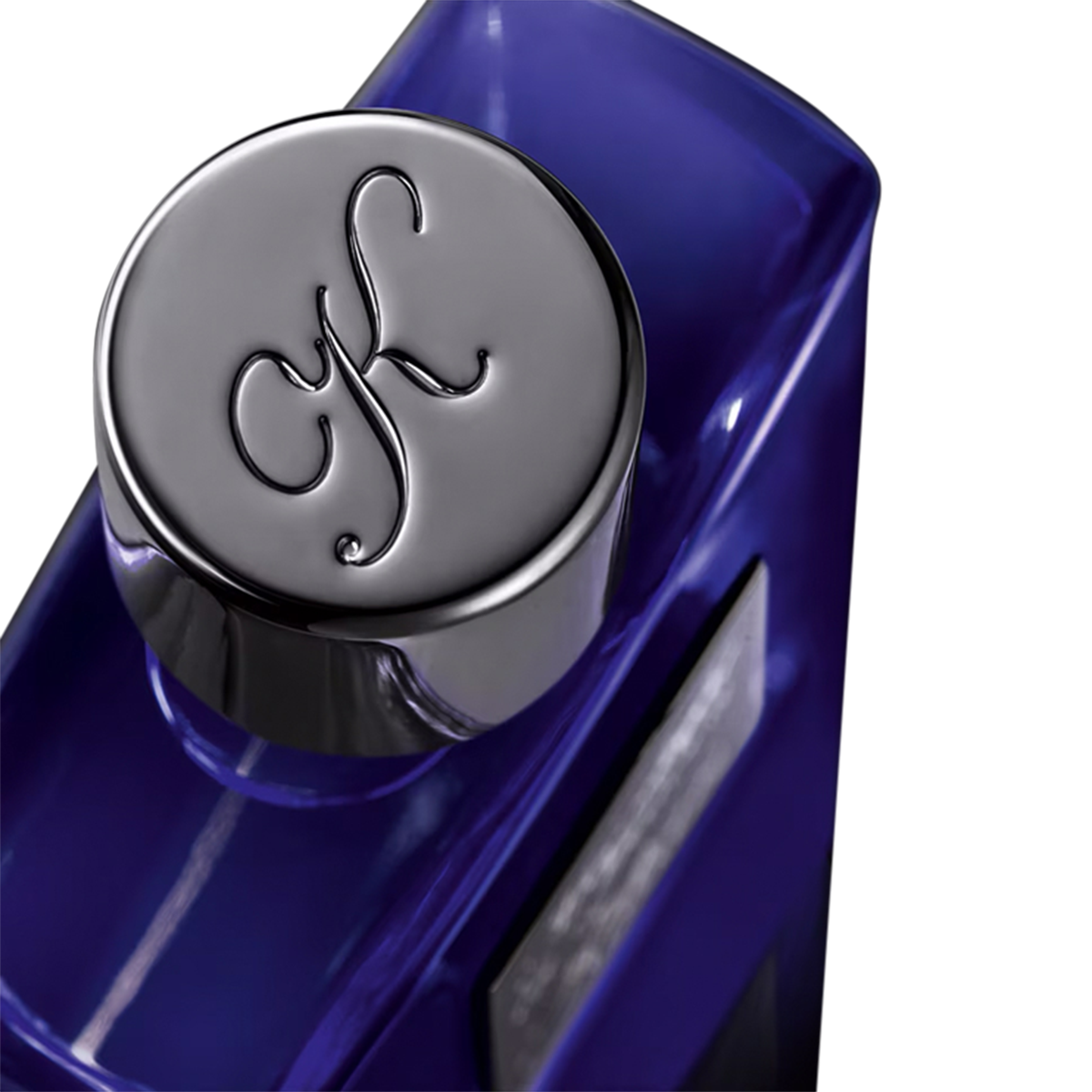 Kilian Paris - Flower of Immortality Eau de Parfum