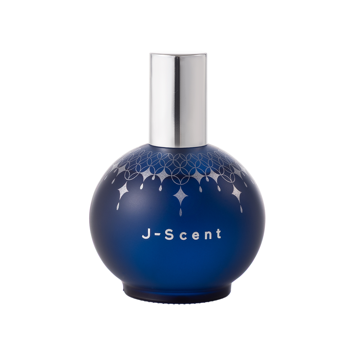 J-Scent - Holiday Eau de Parfum