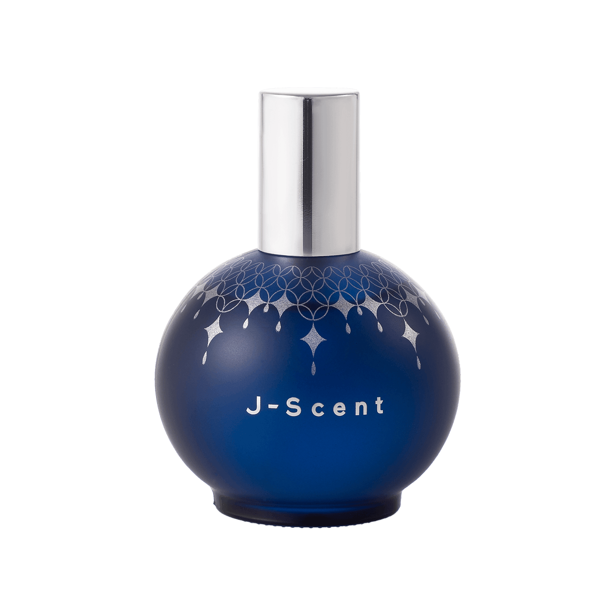 J-Scent - Holiday Eau de Parfum