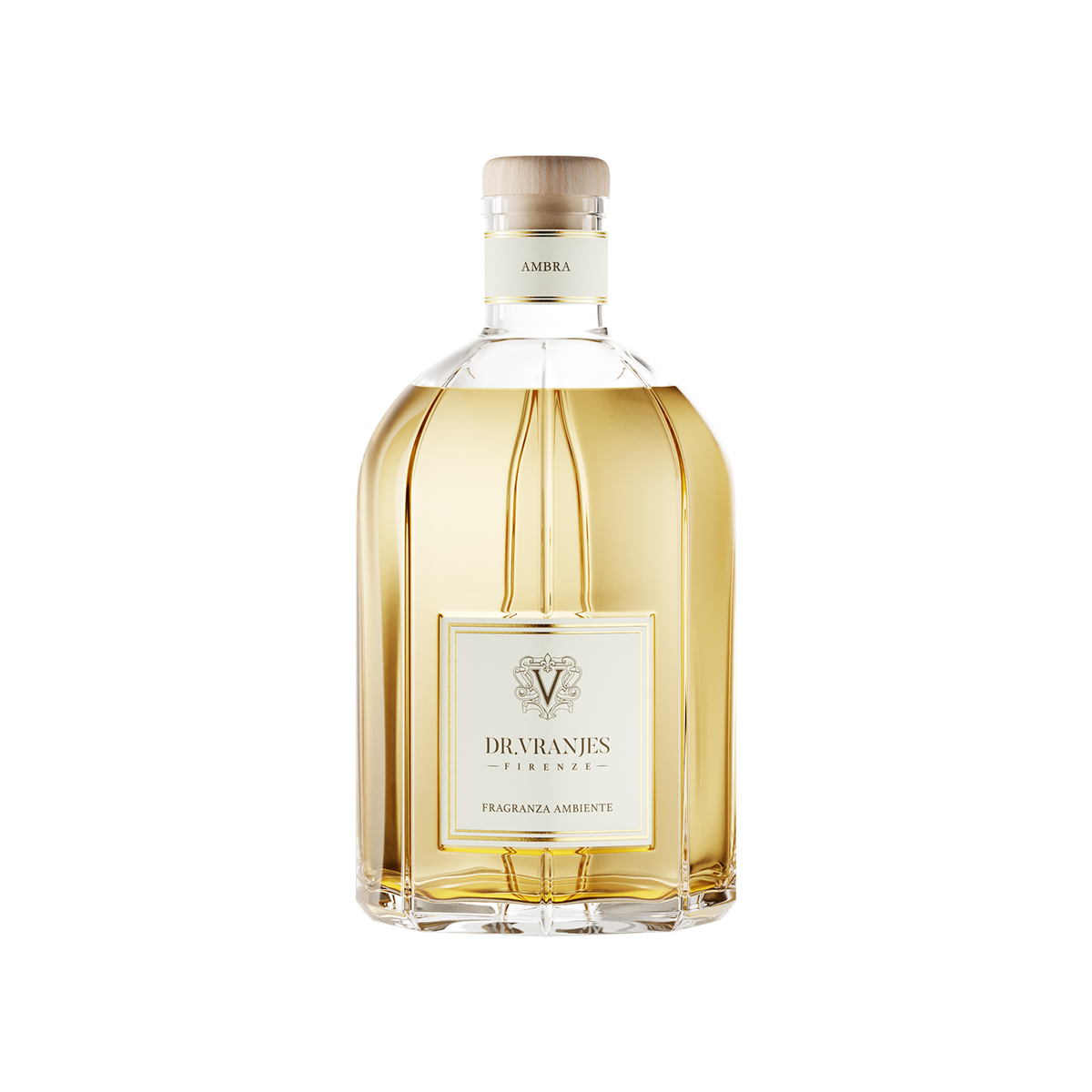 Dr. Vranjes Firenze - Ambra Diffuser