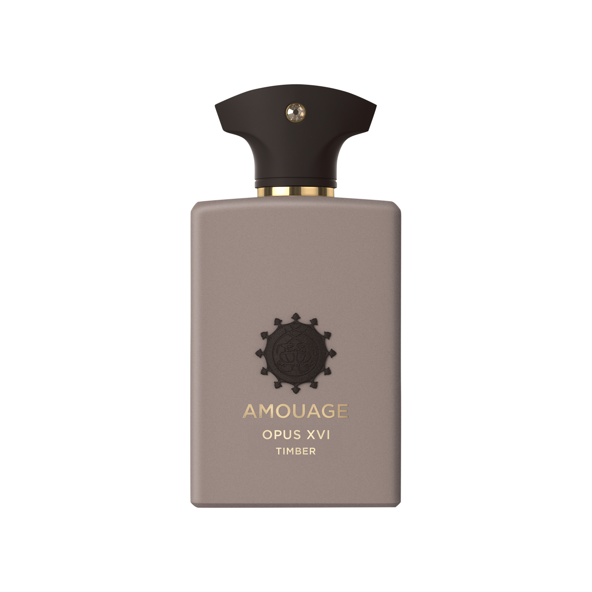 Amouage - Opus XVI Timber Eau de Parfum