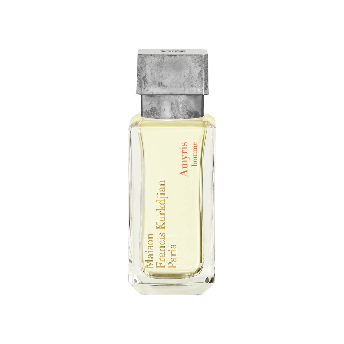 Maison Francis Kurkdjian - Amyris Homme Eau de Toilette
