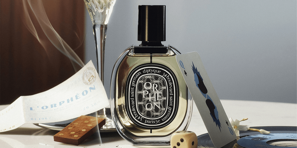 Op zoek naar een parfum voor de herfst? Dit is onze top 10