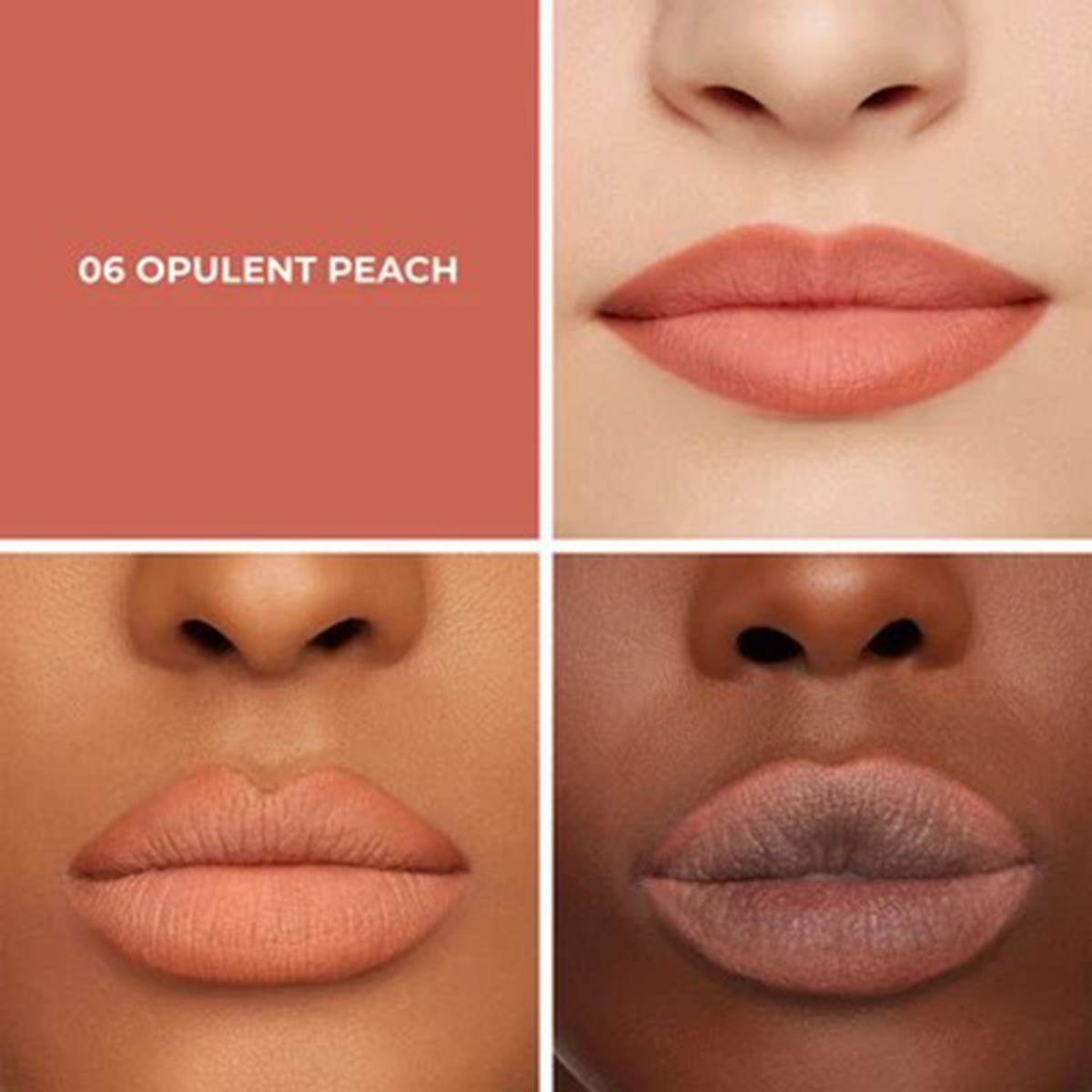 Laura Mercier - Caviar Lip Liner