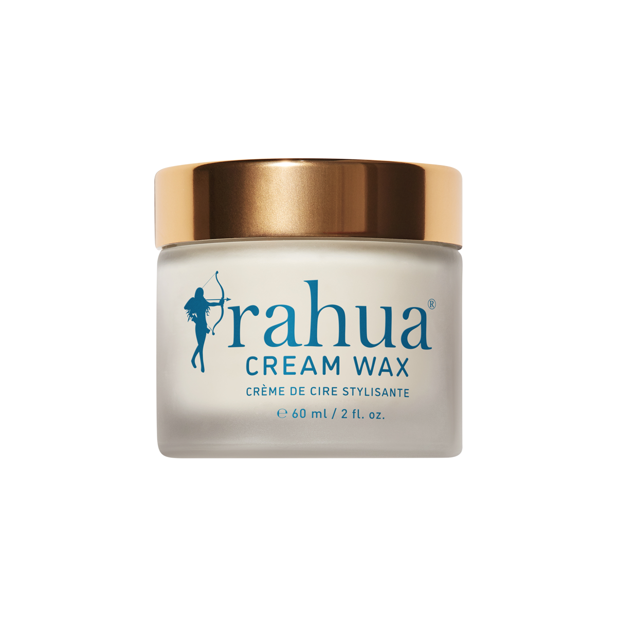 Rahua - Cream Wax