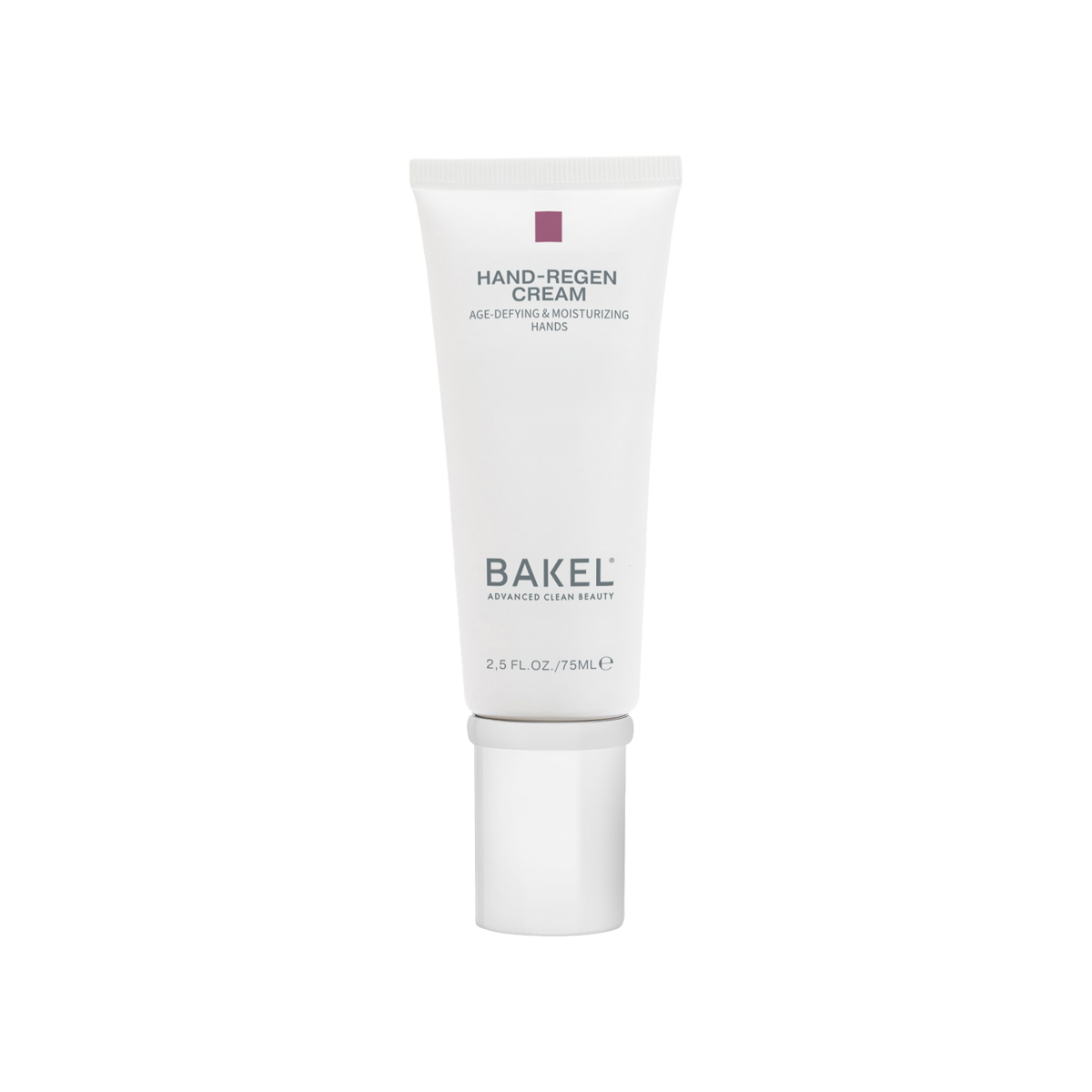 Bakel - Hand-Regen Cream