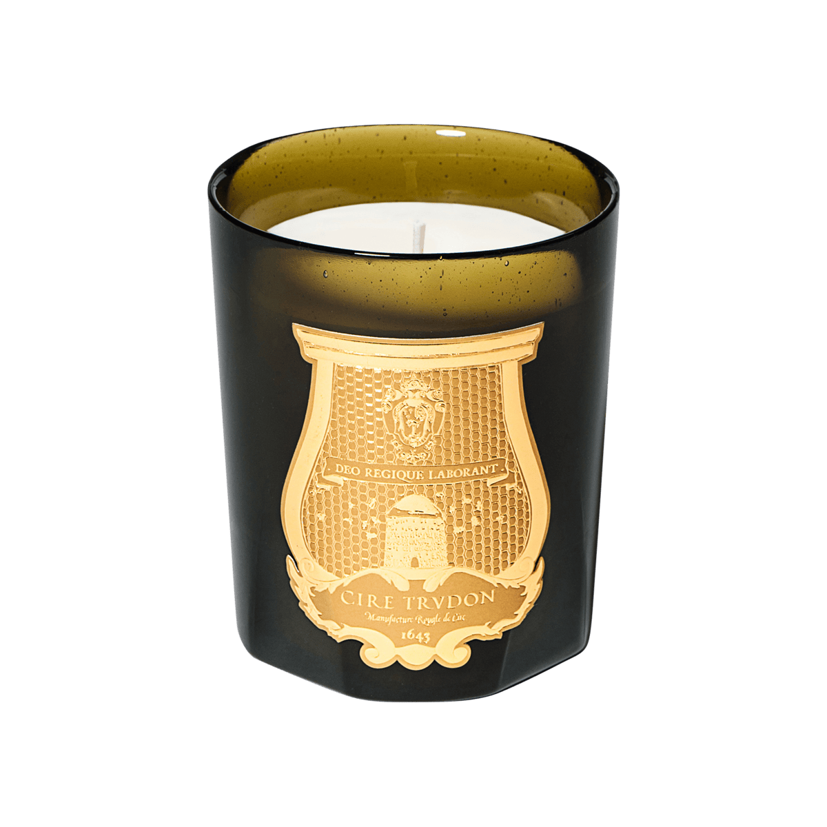 Trudon - Bougie Gabriel