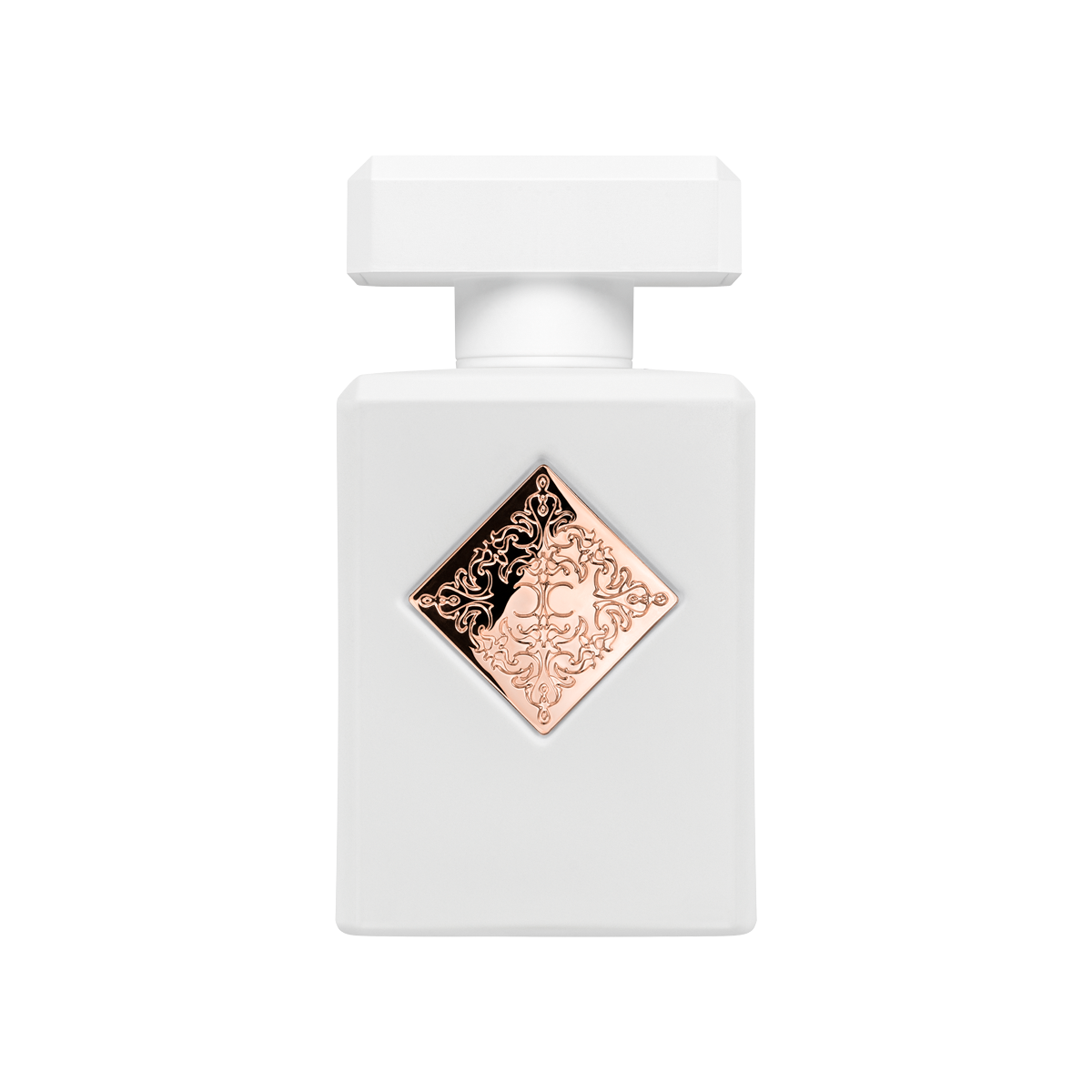 INITIO Parfums Prives - Lift Me Up Extrait de Parfum