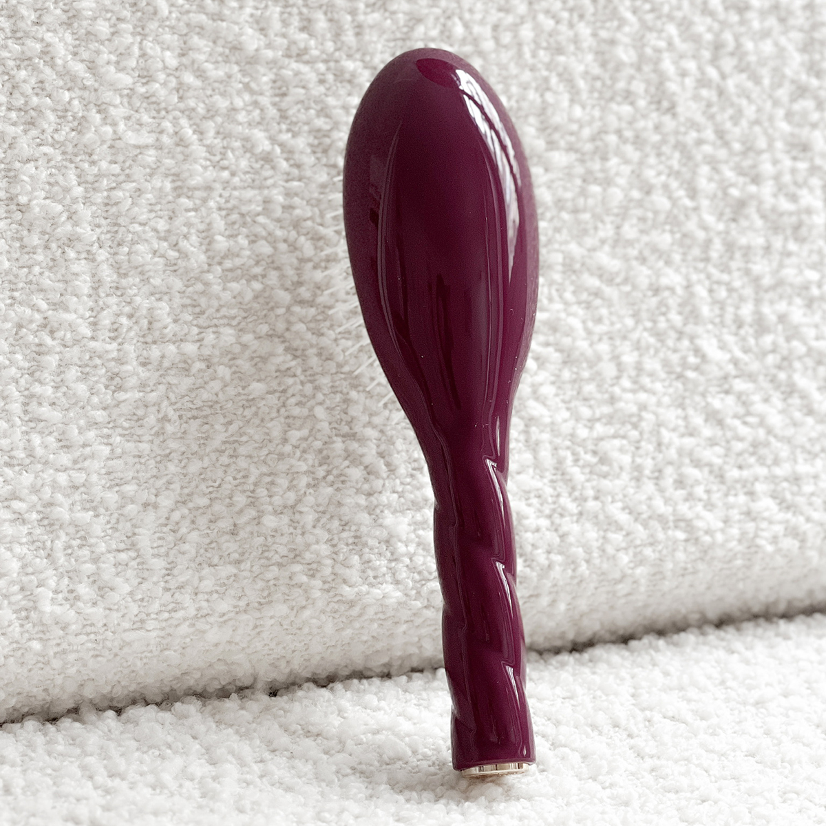 La Bonne Brosse - Hairbrush Small N07