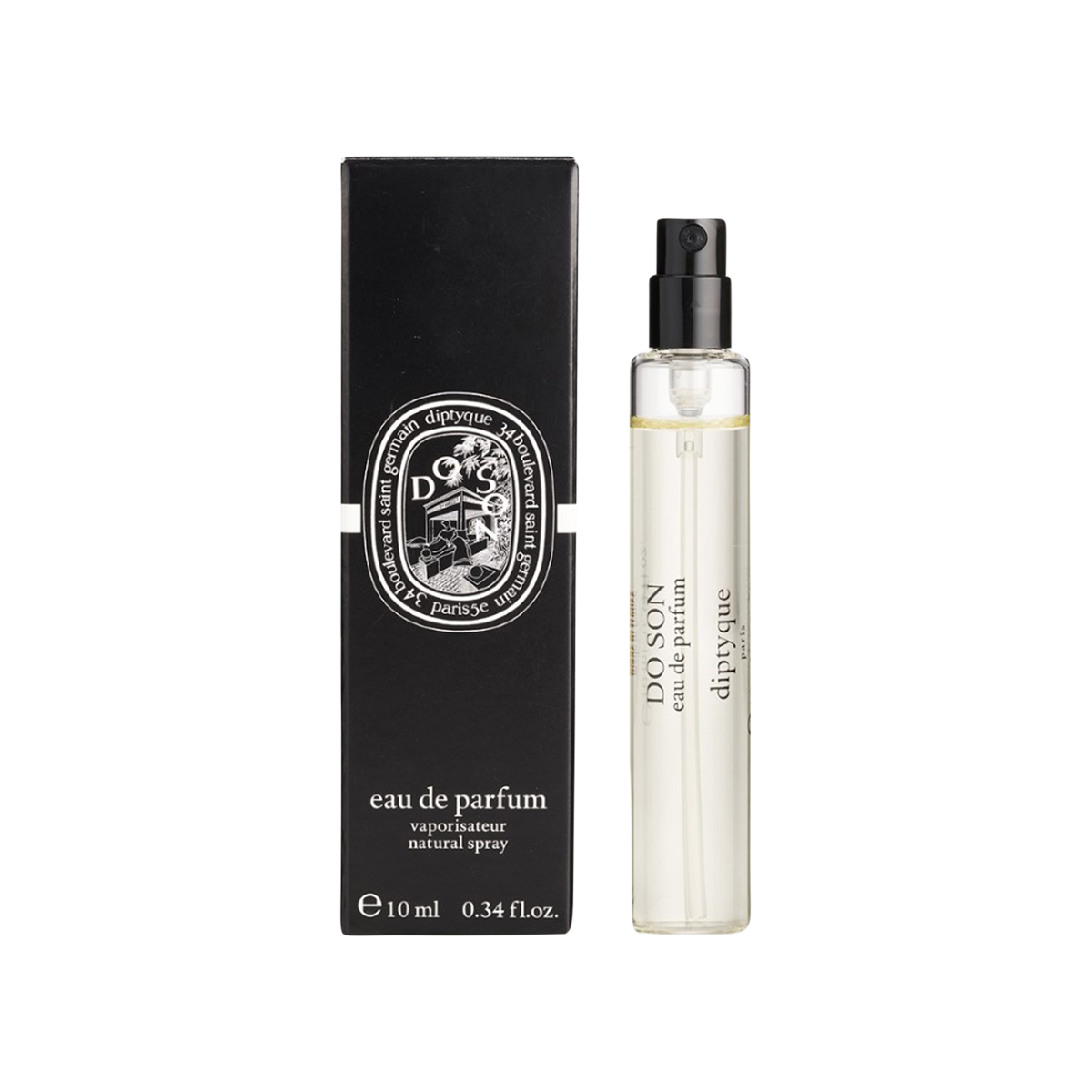 Diptyque - Do Son Eau de Parfum