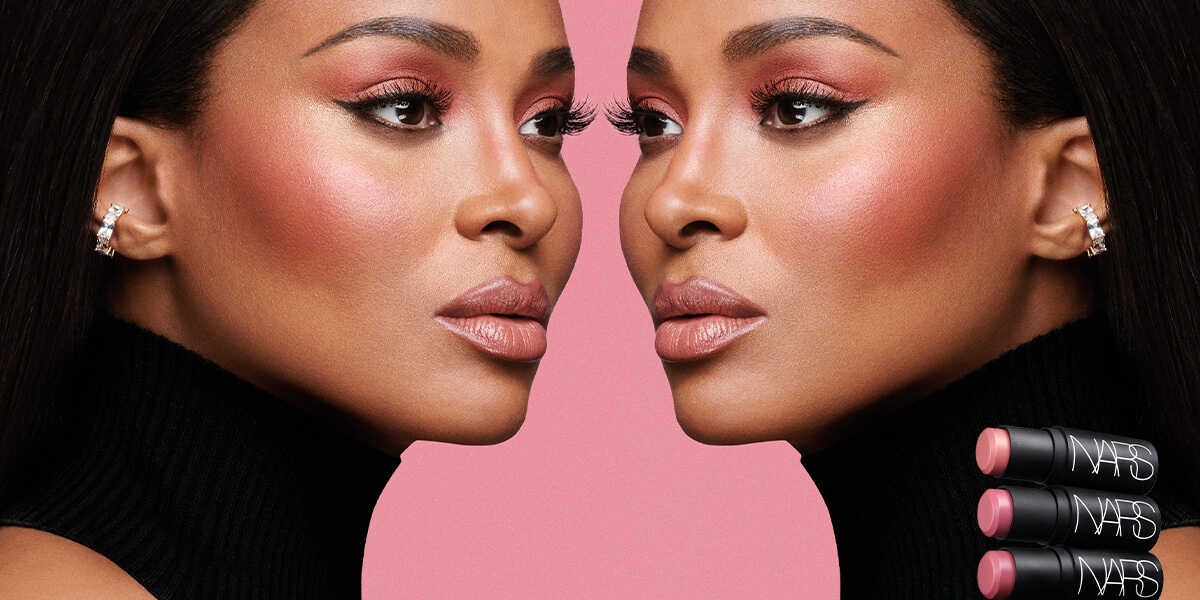 brand-banner-nars-skins