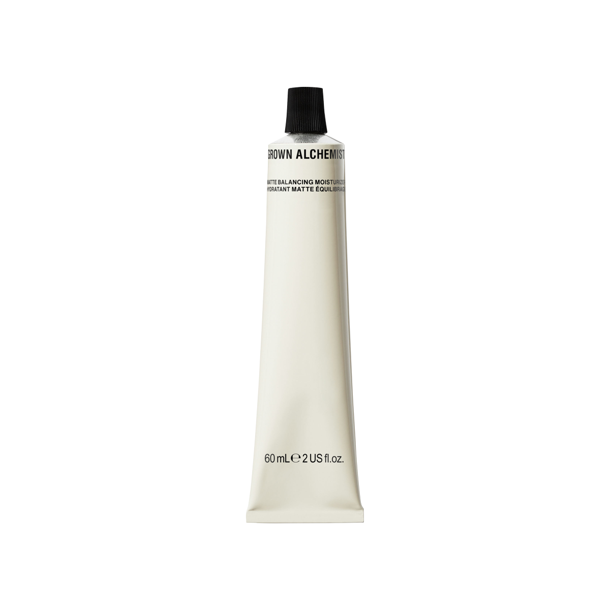 Grown Alchemist - Matte Balancing Moisturizer