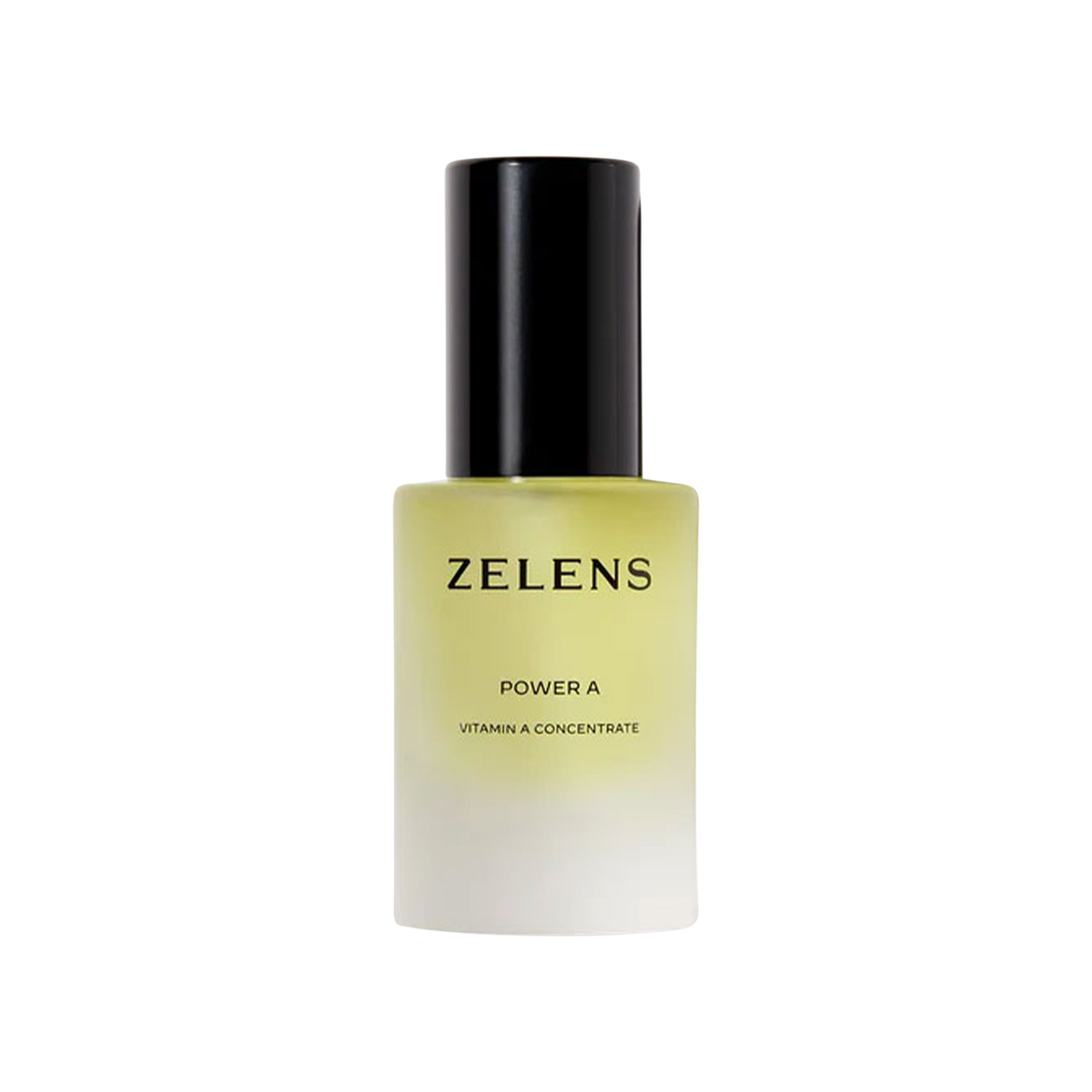 Zelens - Power A Retexturising & Renewing